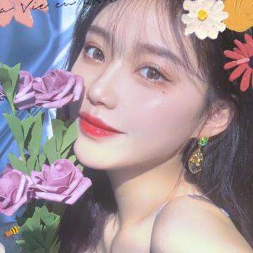 Kaiyun·开云体育下载手机版