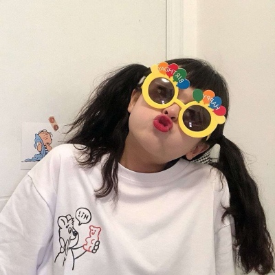 九游会AG下载手机版