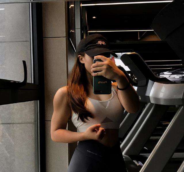 凤凰彩票appapp下载