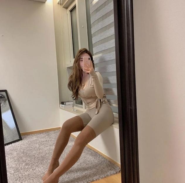 凤凰彩票appapp下载