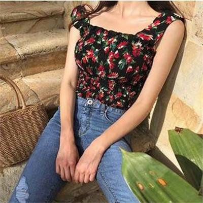 pg棋牌软件平台官方版下载