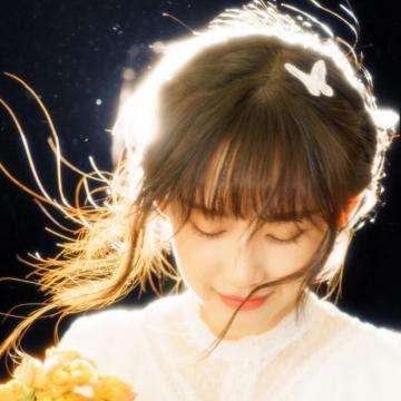 爱游戏全站app下载