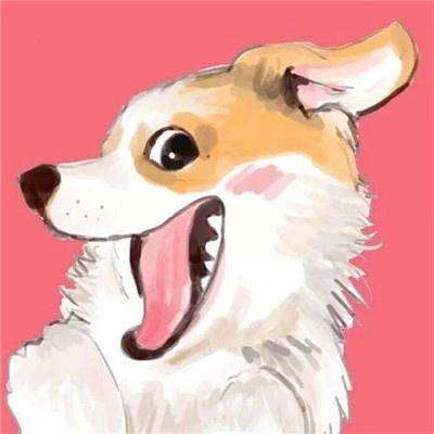 2023年香港资料精准app下载