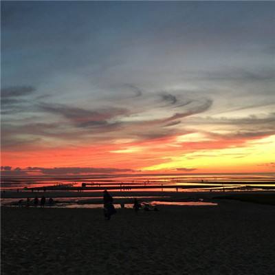 bat365中文官方网站(在线)截图