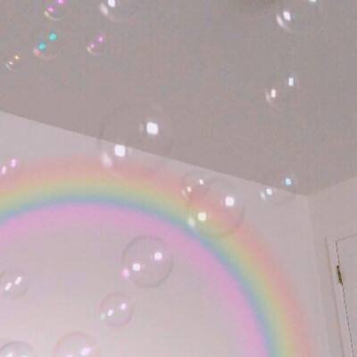 澳门正版资料大全下载手机版