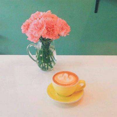 bob综合在线体育