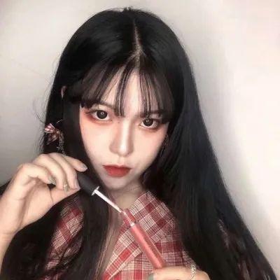 爱游戏全站app下载截图