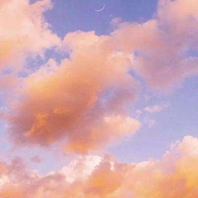 澳博app官方版最新下载安卓