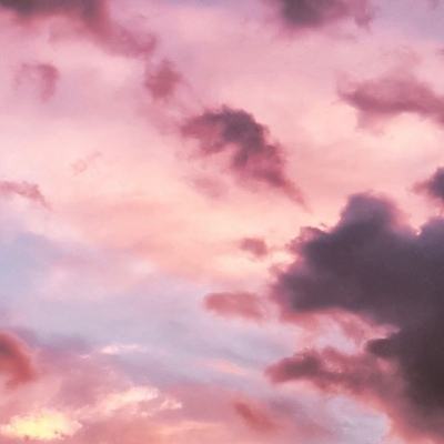 爱游戏全站app下载截图