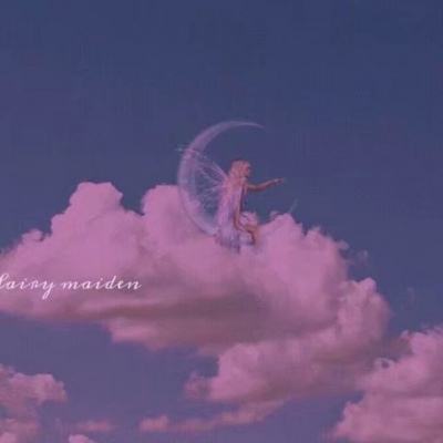 华体会体育app下载截图