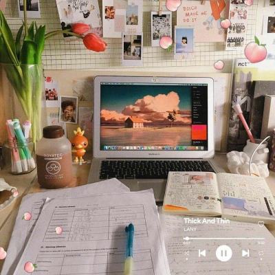 欢迎使用乐鱼App