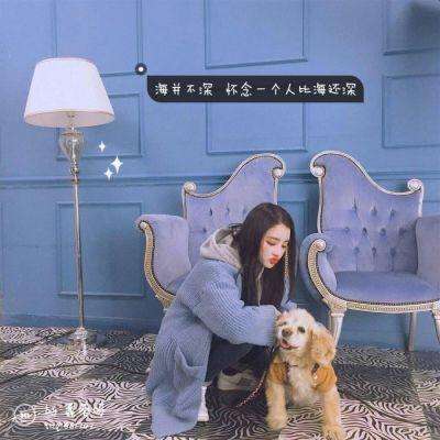 pg电子·模拟器(试玩游戏)