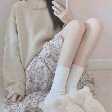 金年会电子游戏app