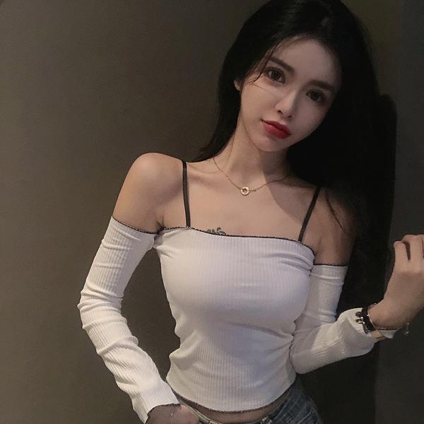 云开全站登录app