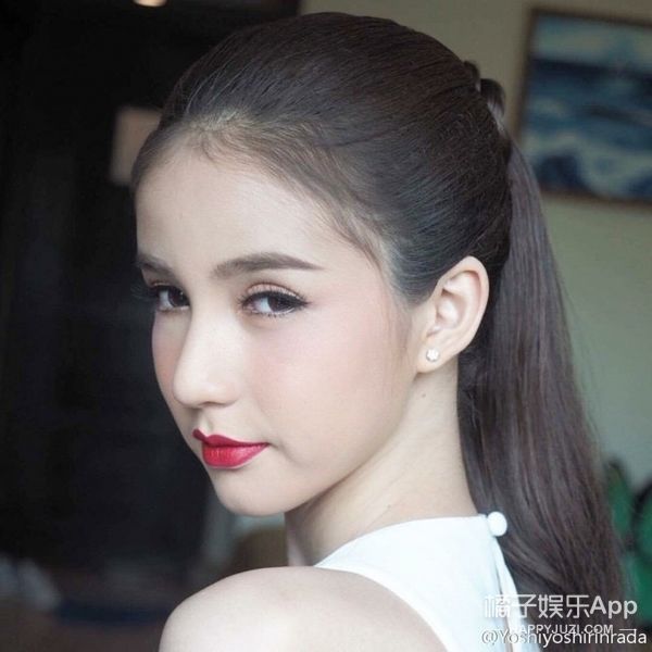 ag真人国际官网手机app下载