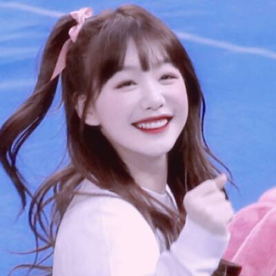 开云·kaiyun体育手机app下载